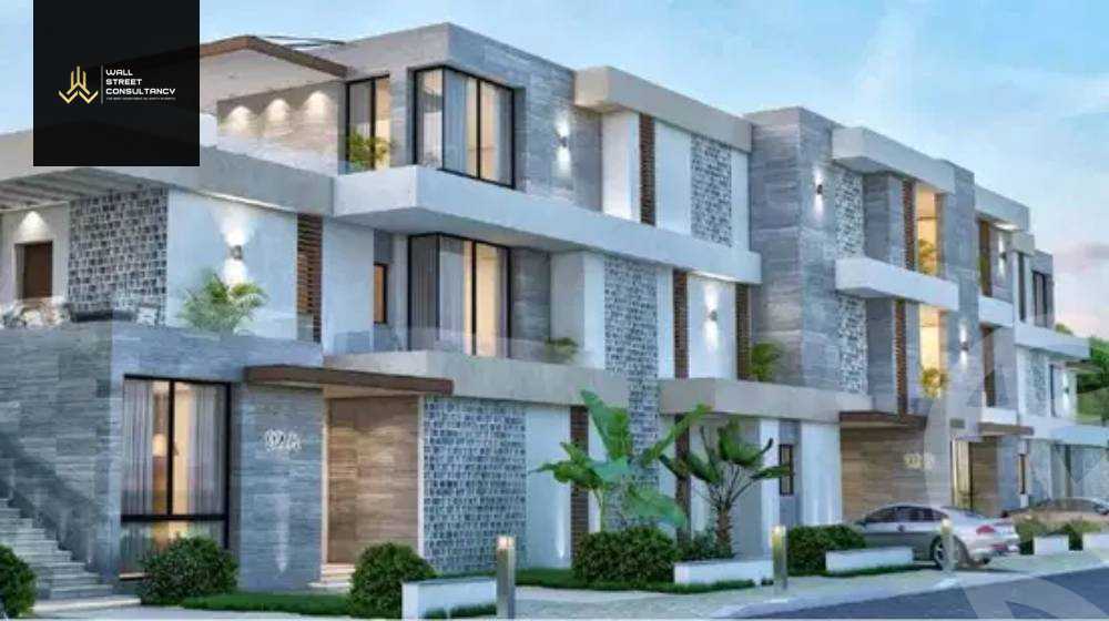 https://aqarmap.com.eg/en/listing/5877921-for-sale-north-coast-resorts-zoya-ghazala-bay-lmd