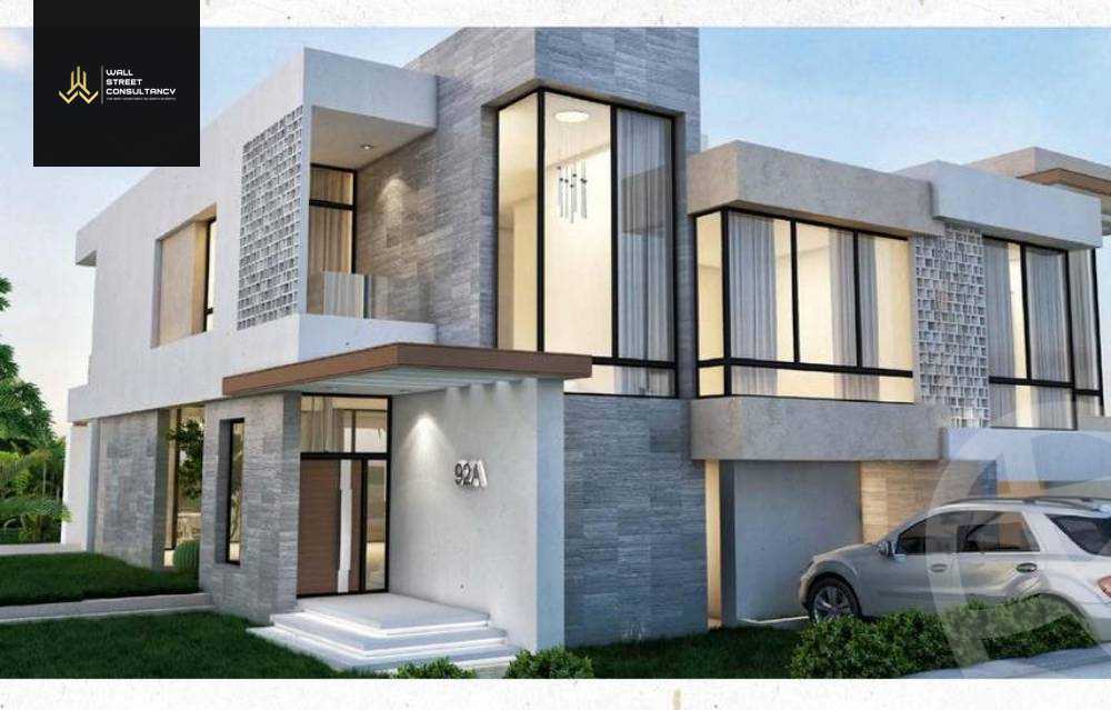 https://aqarmap.com.eg/en/listing/5877921-for-sale-north-coast-resorts-zoya-ghazala-bay-lmd
