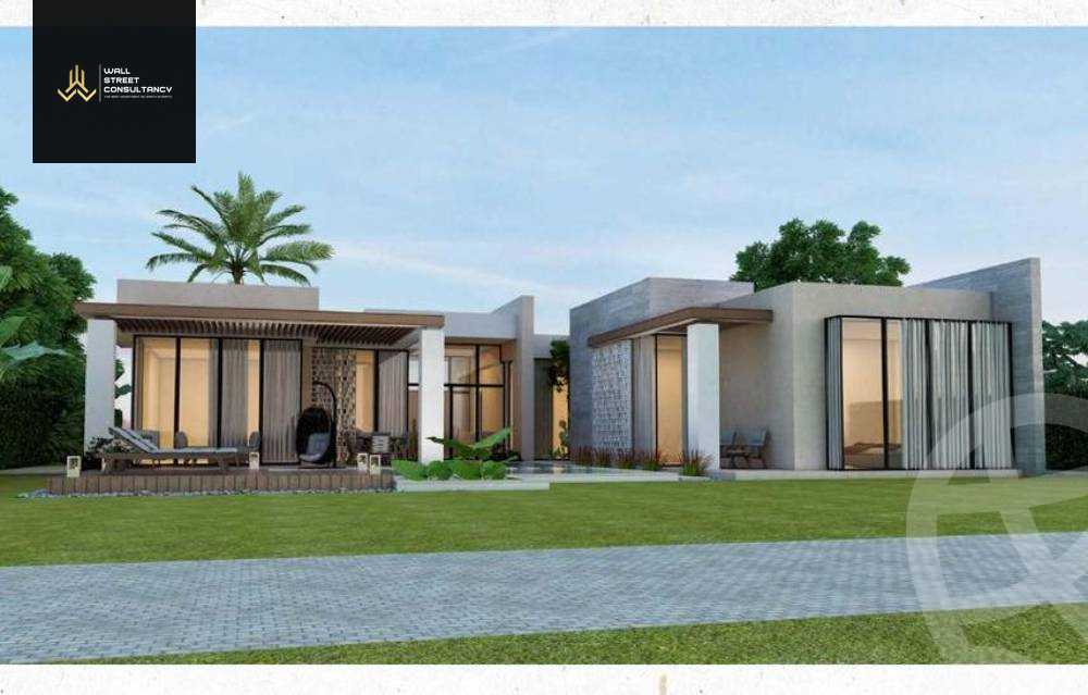 https://aqarmap.com.eg/en/listing/5877921-for-sale-north-coast-resorts-zoya-ghazala-bay-lmd