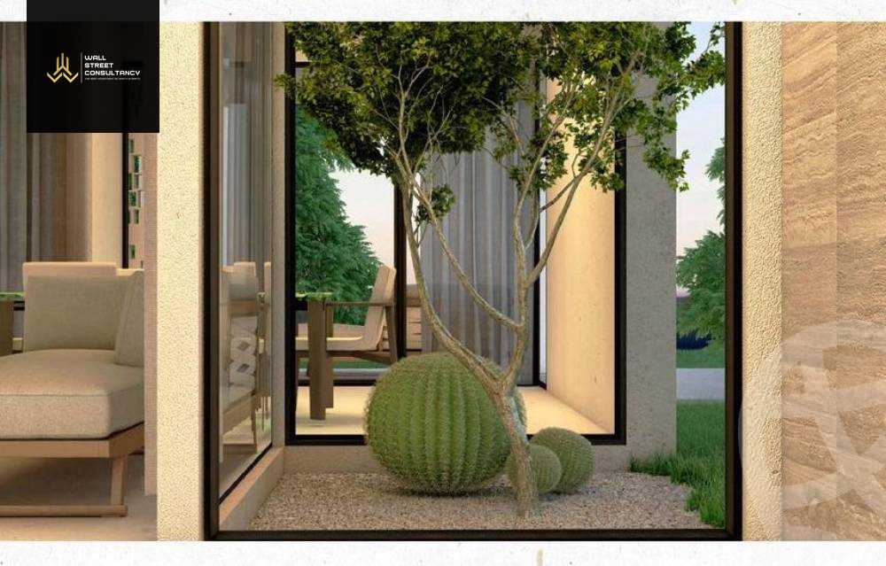 https://aqarmap.com.eg/en/listing/5877921-for-sale-north-coast-resorts-zoya-ghazala-bay-lmd