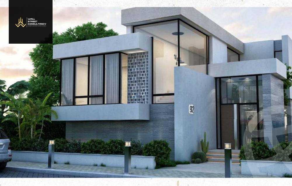 https://aqarmap.com.eg/en/listing/5877921-for-sale-north-coast-resorts-zoya-ghazala-bay-lmd