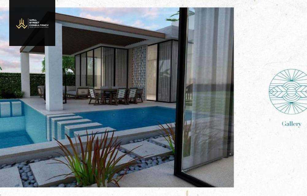 https://aqarmap.com.eg/en/listing/5877921-for-sale-north-coast-resorts-zoya-ghazala-bay-lmd