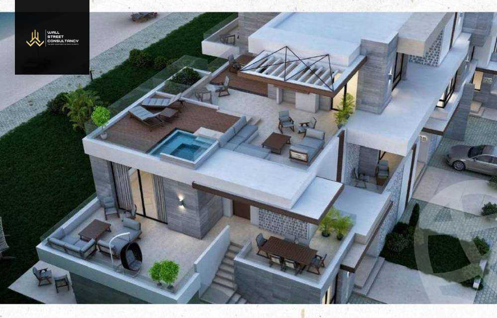 https://aqarmap.com.eg/en/listing/5877921-for-sale-north-coast-resorts-zoya-ghazala-bay-lmd