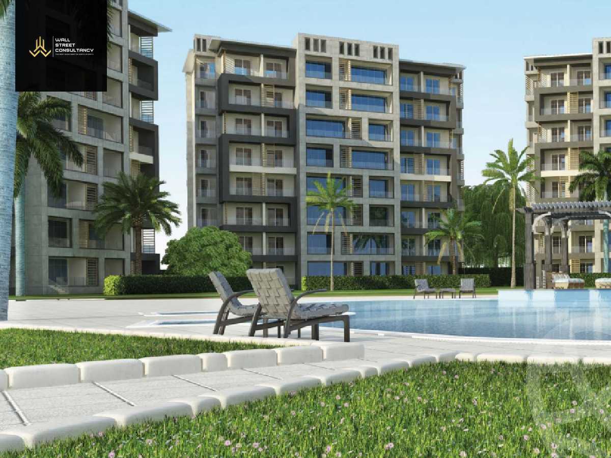 https://aqarmap.com.eg/en/listing/5565356-for-sale-cairo-new-administrative-capital-r7-the-city-compound-master-group