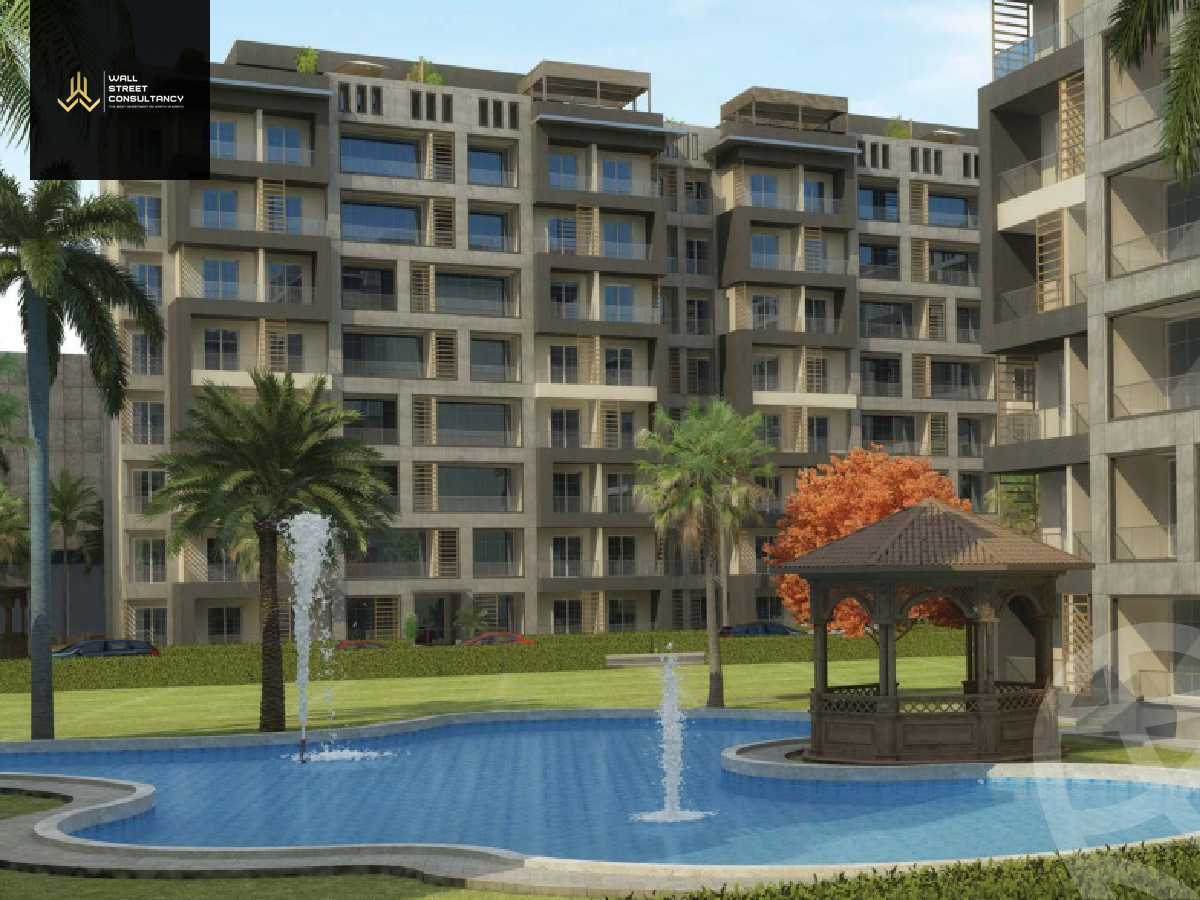 https://aqarmap.com.eg/en/listing/5565356-for-sale-cairo-new-administrative-capital-r7-the-city-compound-master-group