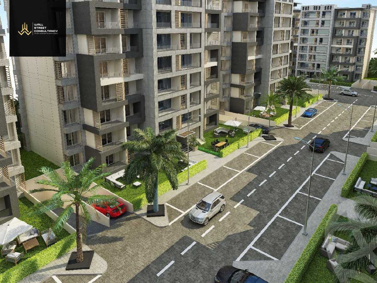 https://aqarmap.com.eg/en/listing/5565356-for-sale-cairo-new-administrative-capital-r7-the-city-compound-master-group
