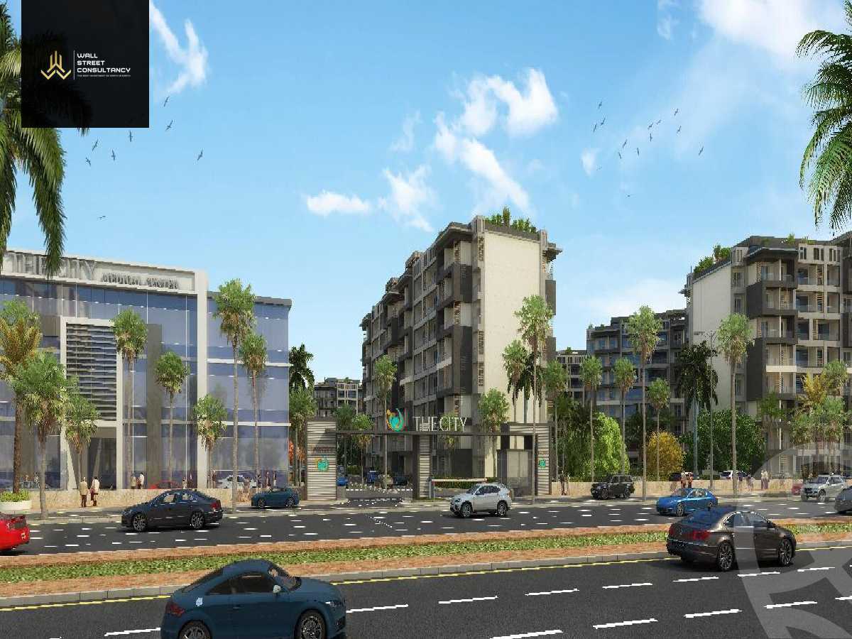 https://aqarmap.com.eg/en/listing/5565356-for-sale-cairo-new-administrative-capital-r7-the-city-compound-master-group