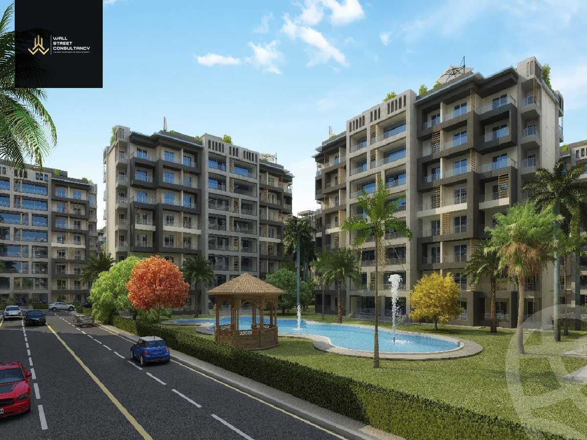 https://aqarmap.com.eg/en/listing/5565356-for-sale-cairo-new-administrative-capital-r7-the-city-compound-master-group
