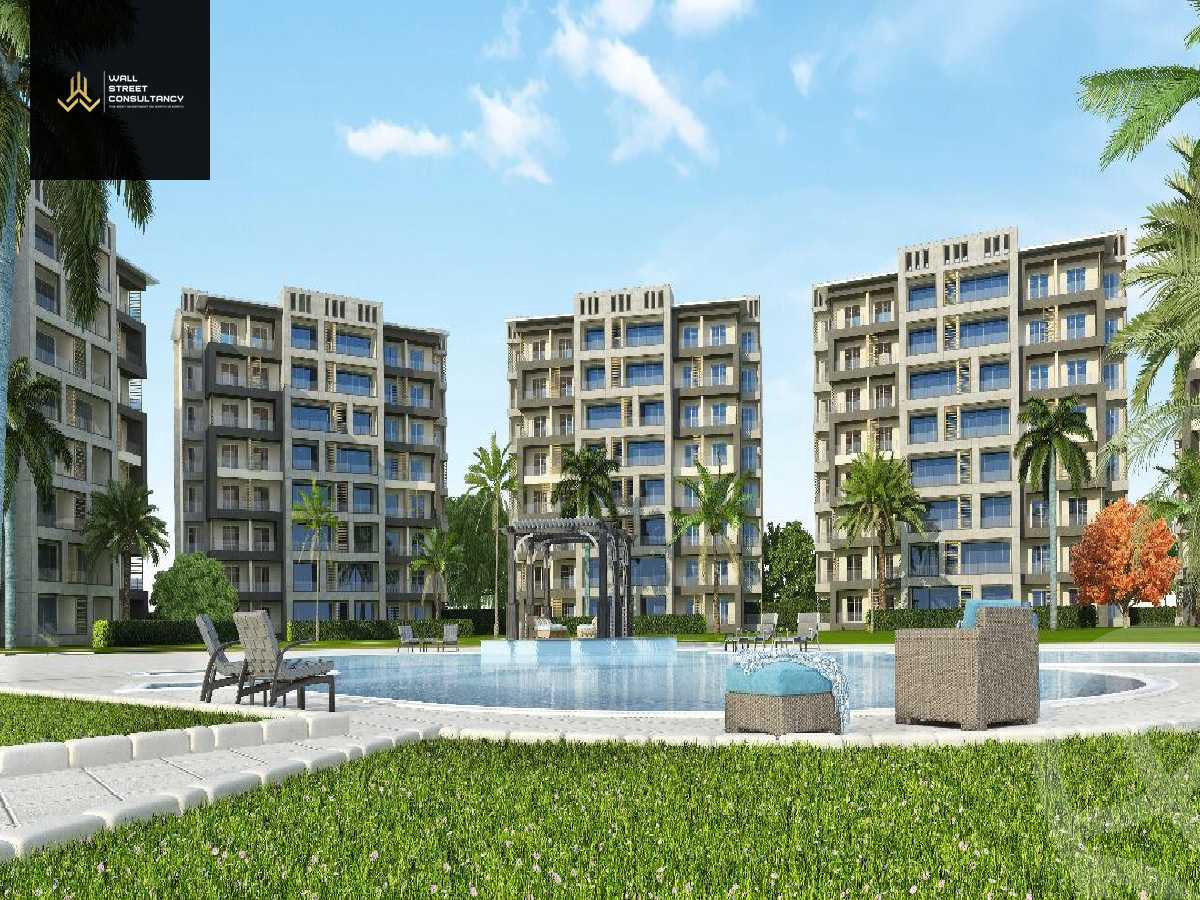 https://aqarmap.com.eg/en/listing/5565356-for-sale-cairo-new-administrative-capital-r7-the-city-compound-master-group