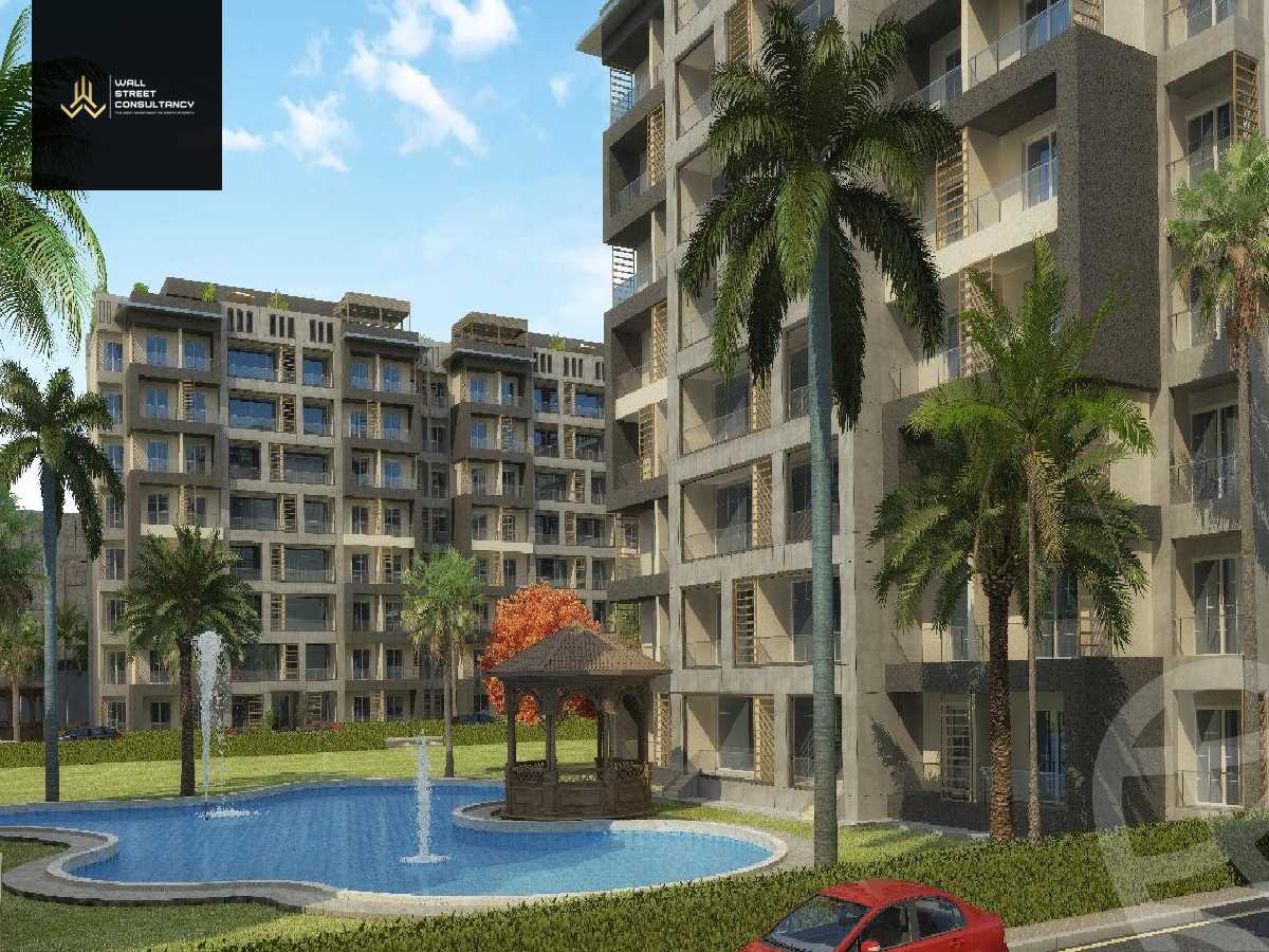 https://aqarmap.com.eg/en/listing/5565356-for-sale-cairo-new-administrative-capital-r7-the-city-compound-master-group