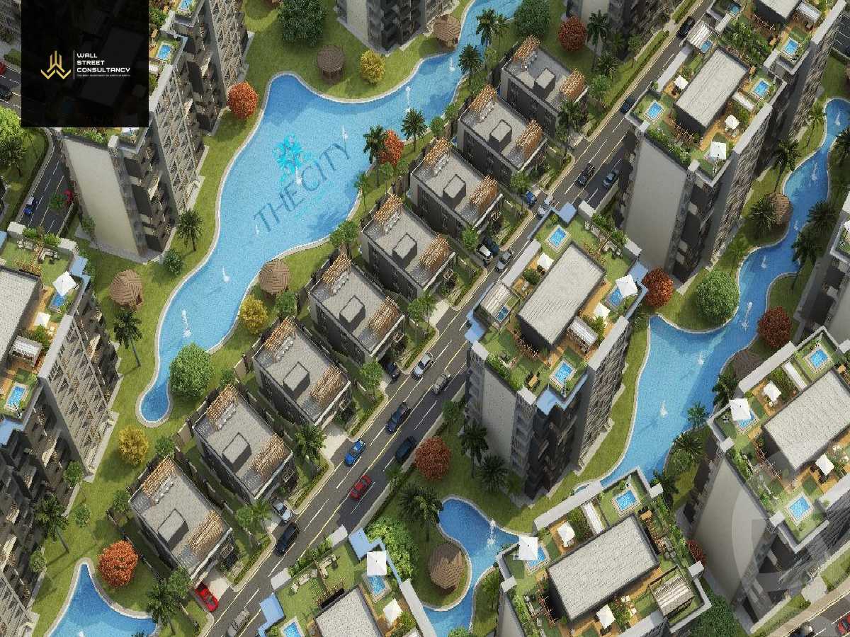 https://aqarmap.com.eg/en/listing/5860272-for-sale-cairo-new-administrative-capital-r7-the-city-compound-master-group