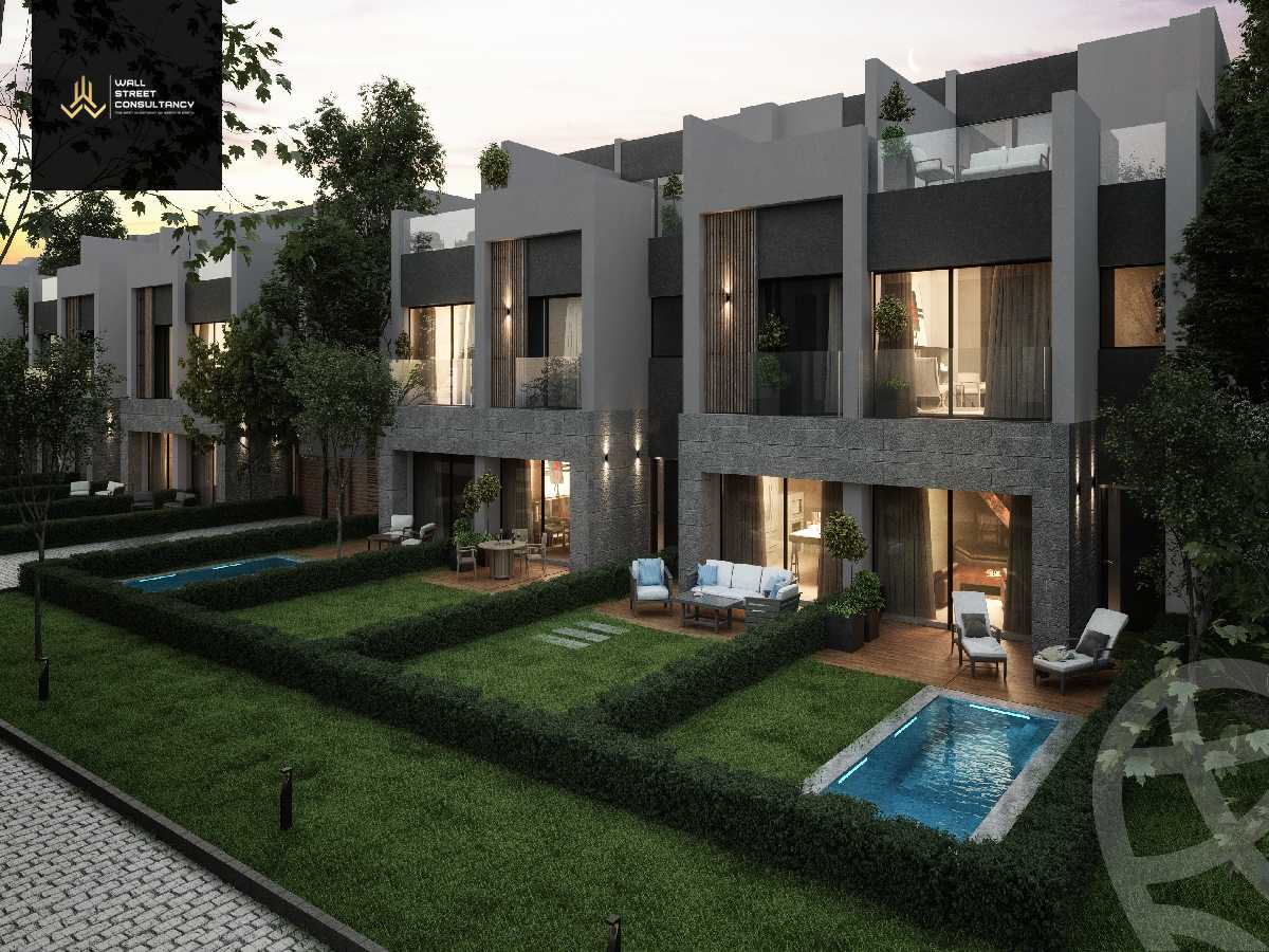 https://aqarmap.com.eg/en/listing/6191258-for-sale-cairo-new-cairo-lmstqbl-syty-compounds-kmbwnd-ryr-lhly-sbwr