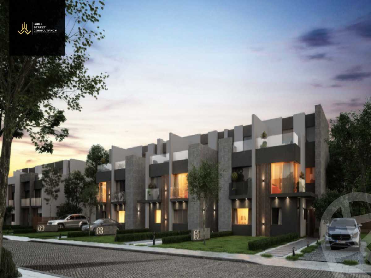 https://aqarmap.com.eg/en/listing/6191258-for-sale-cairo-new-cairo-lmstqbl-syty-compounds-kmbwnd-ryr-lhly-sbwr