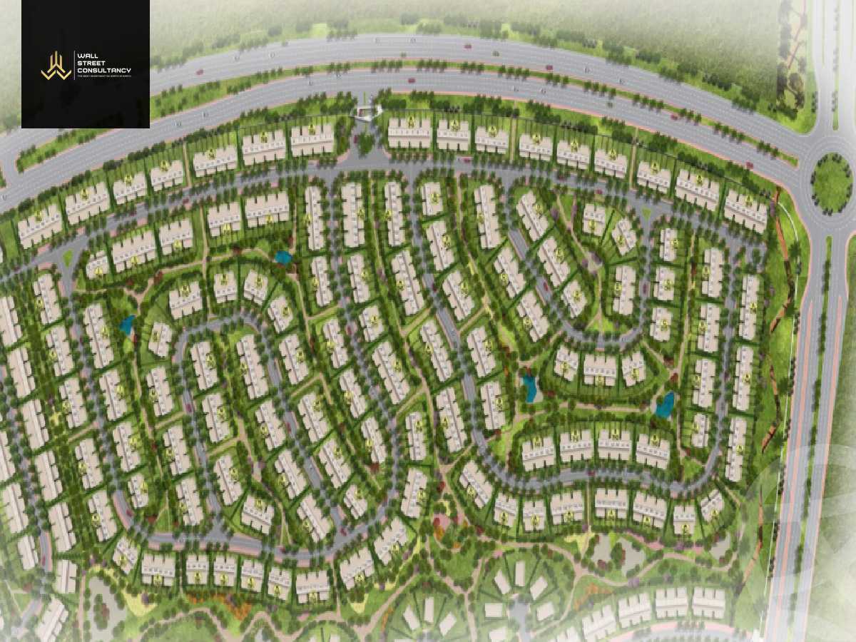 https://aqarmap.com.eg/en/listing/6191258-for-sale-cairo-new-cairo-lmstqbl-syty-compounds-kmbwnd-ryr-lhly-sbwr