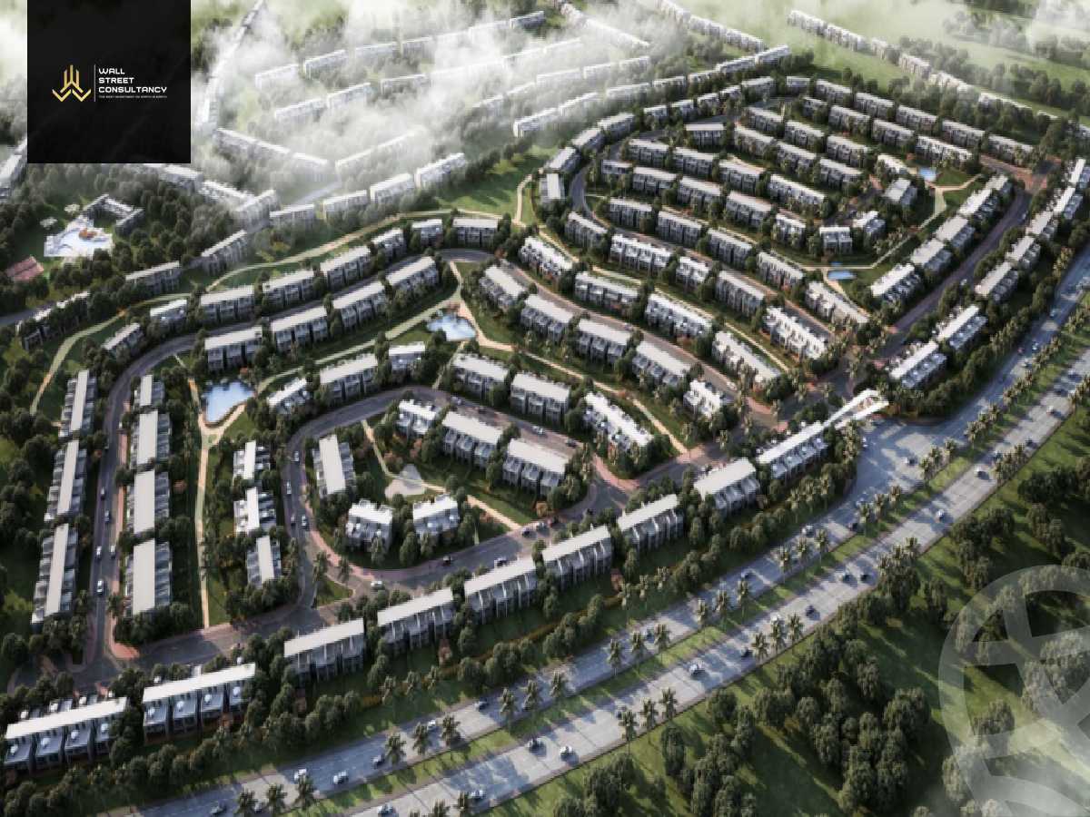 https://aqarmap.com.eg/en/listing/6191258-for-sale-cairo-new-cairo-lmstqbl-syty-compounds-kmbwnd-ryr-lhly-sbwr