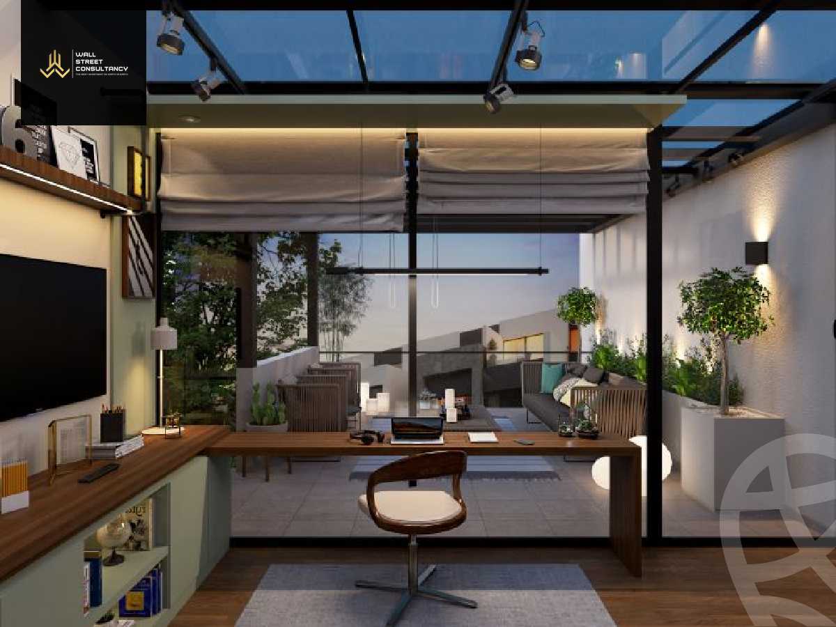 https://aqarmap.com.eg/en/listing/6191258-for-sale-cairo-new-cairo-lmstqbl-syty-compounds-kmbwnd-ryr-lhly-sbwr