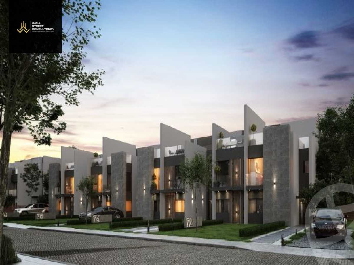 https://aqarmap.com.eg/en/listing/6191258-for-sale-cairo-new-cairo-lmstqbl-syty-compounds-kmbwnd-ryr-lhly-sbwr
