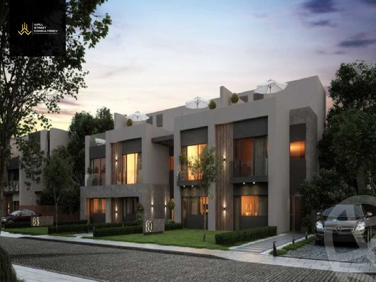 https://aqarmap.com.eg/en/listing/6191258-for-sale-cairo-new-cairo-lmstqbl-syty-compounds-kmbwnd-ryr-lhly-sbwr