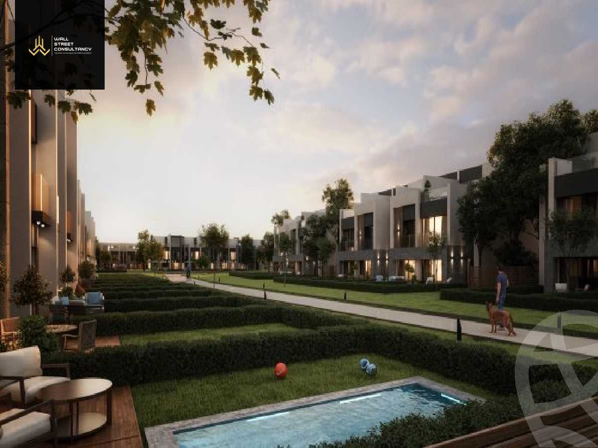https://aqarmap.com.eg/en/listing/6191258-for-sale-cairo-new-cairo-lmstqbl-syty-compounds-kmbwnd-ryr-lhly-sbwr