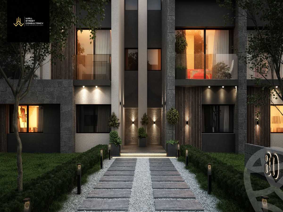 https://aqarmap.com.eg/en/listing/6191258-for-sale-cairo-new-cairo-lmstqbl-syty-compounds-kmbwnd-ryr-lhly-sbwr