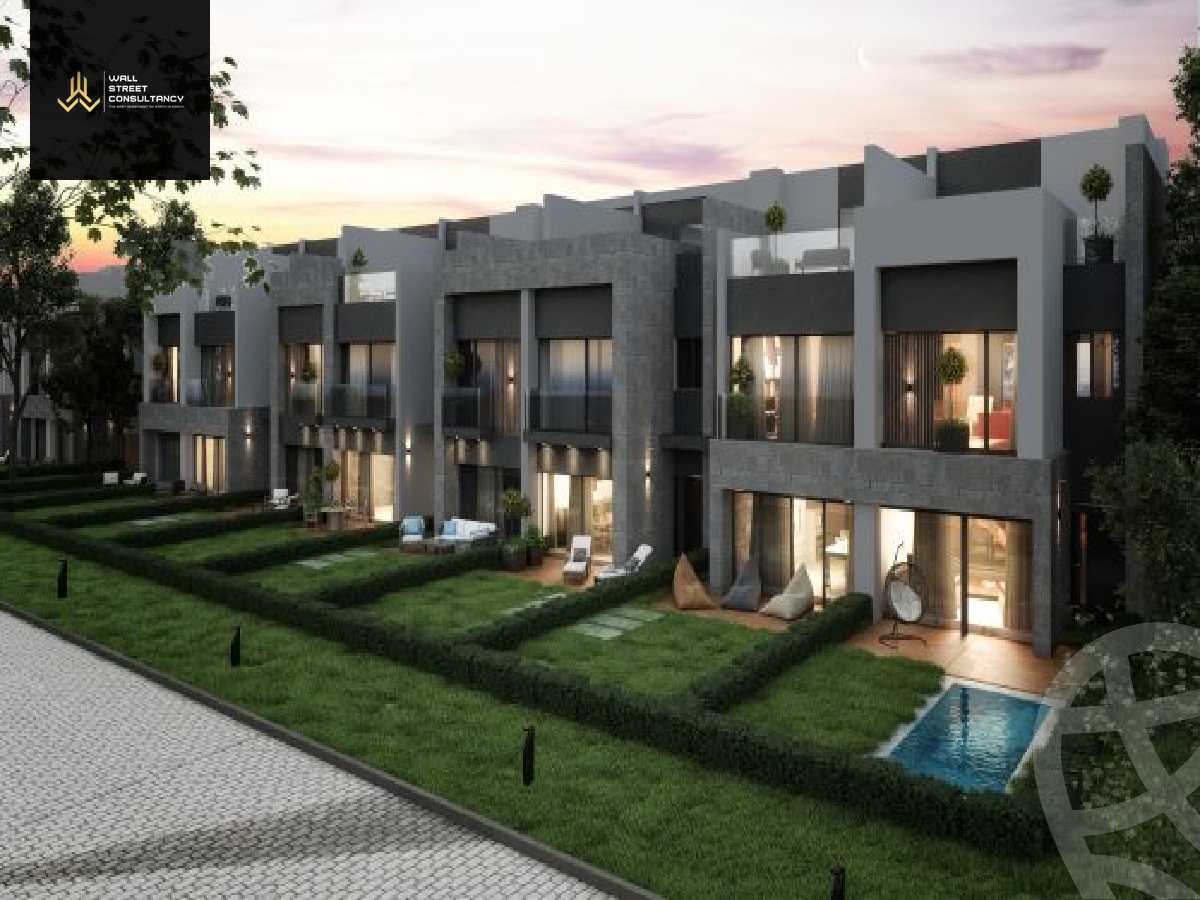 https://aqarmap.com.eg/en/listing/6191258-for-sale-cairo-new-cairo-lmstqbl-syty-compounds-kmbwnd-ryr-lhly-sbwr