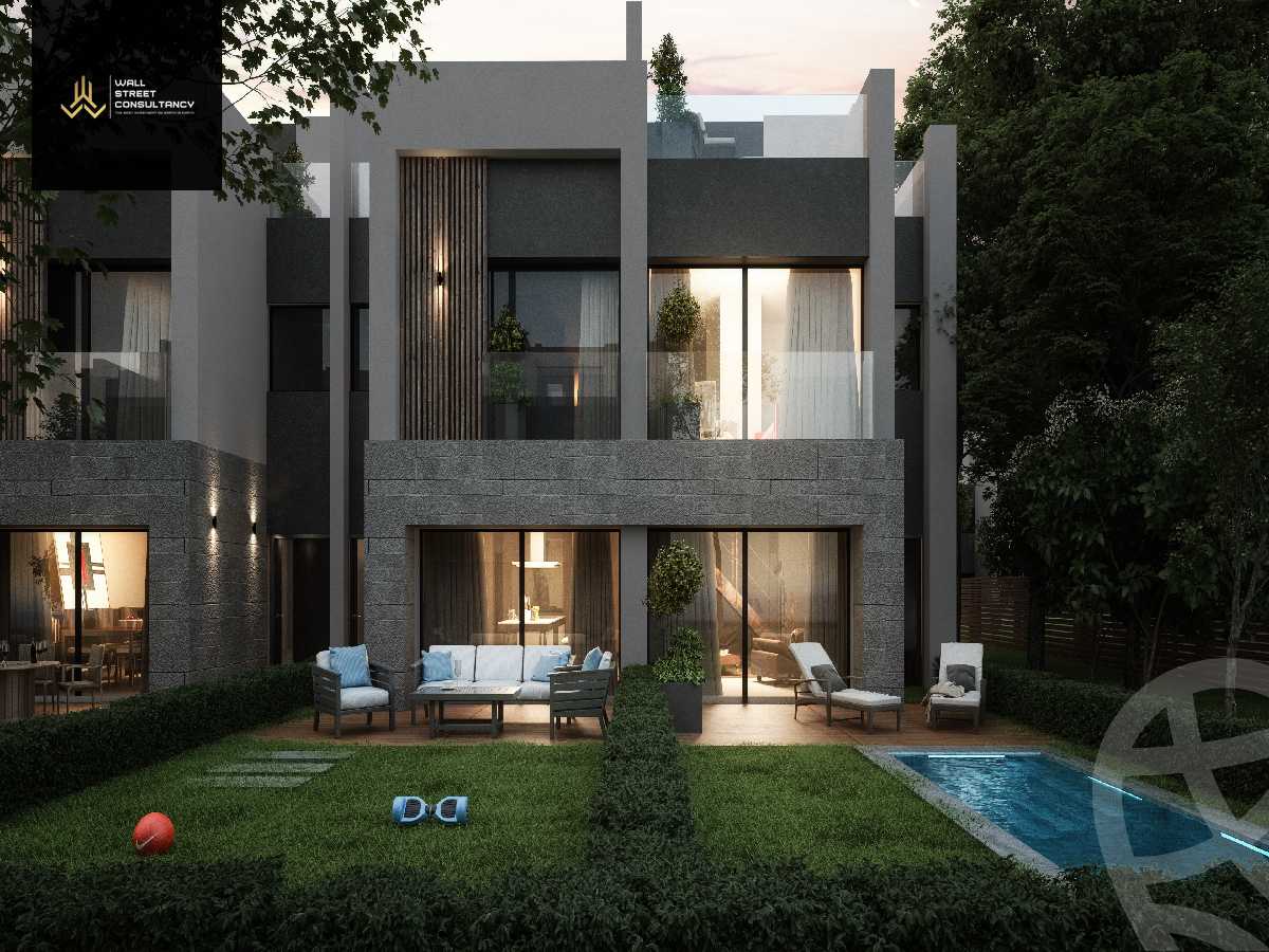 https://aqarmap.com.eg/en/listing/6191258-for-sale-cairo-new-cairo-lmstqbl-syty-compounds-kmbwnd-ryr-lhly-sbwr