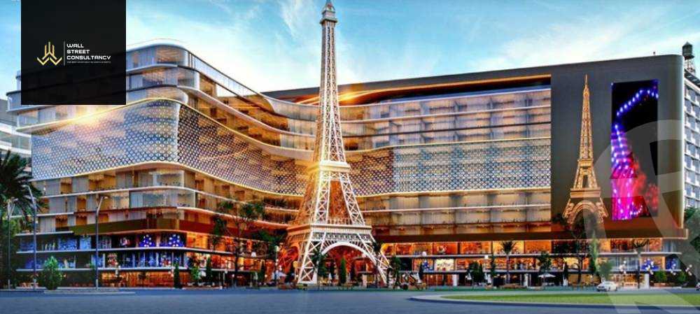 https://aqarmap.com.eg/ar/listing/5860913-for-sale-cairo-new-administrative-capital-mu23-paris-mall
