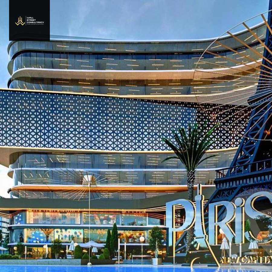 https://aqarmap.com.eg/ar/listing/5860913-for-sale-cairo-new-administrative-capital-mu23-paris-mall
