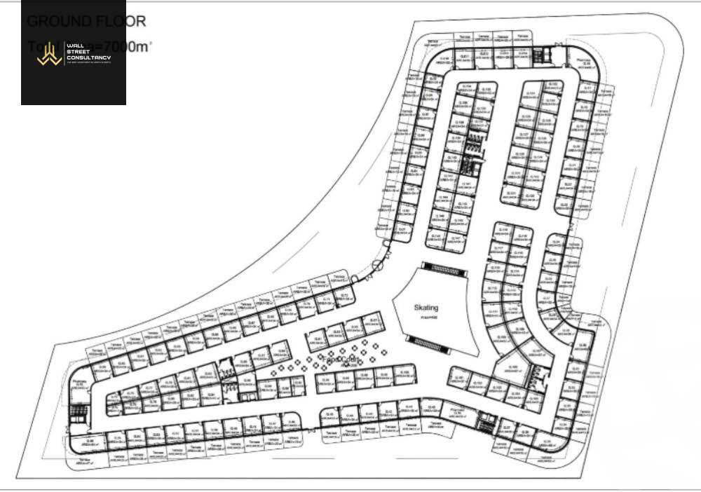 https://aqarmap.com.eg/ar/listing/5860913-for-sale-cairo-new-administrative-capital-mu23-paris-mall