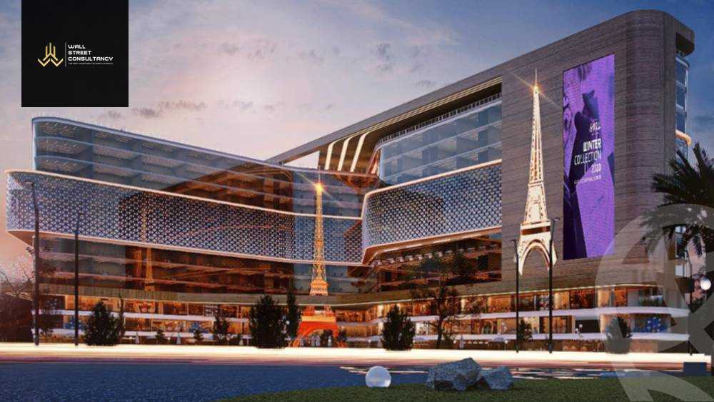 https://aqarmap.com.eg/ar/listing/5860913-for-sale-cairo-new-administrative-capital-mu23-paris-mall
