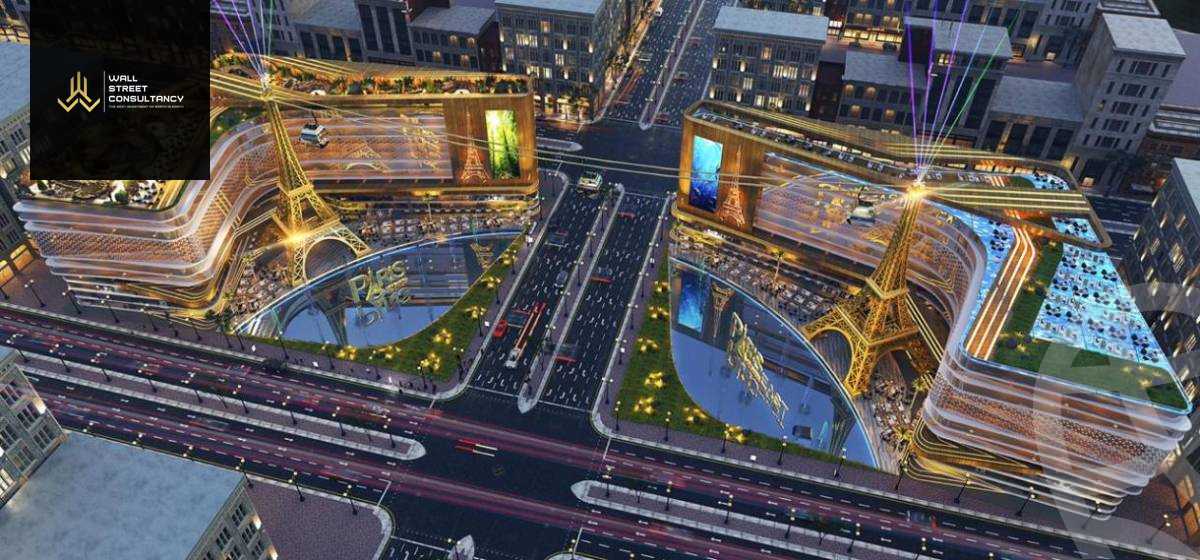 https://aqarmap.com.eg/ar/listing/5860913-for-sale-cairo-new-administrative-capital-mu23-paris-mall