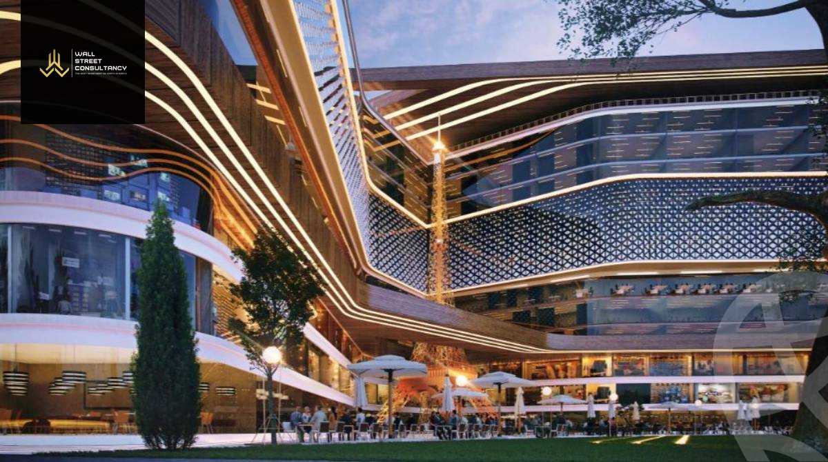 https://aqarmap.com.eg/ar/listing/5860913-for-sale-cairo-new-administrative-capital-mu23-paris-mall