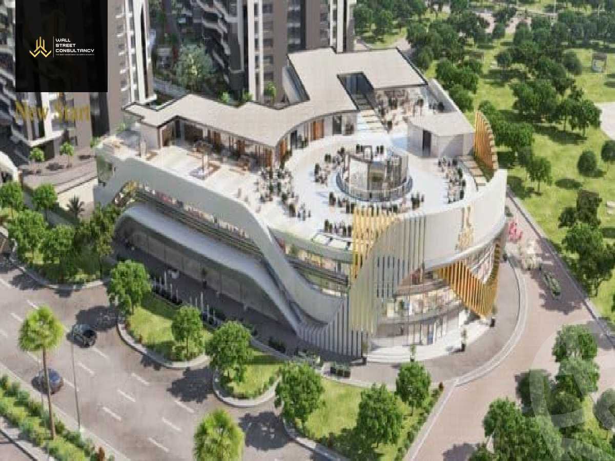 https://aqarmap.com.eg/ar/listing/5991676-for-sale-cairo-new-administrative-capital-r7-mwl-ryfn-skwyr-lt-myr-l-rby-llttwyr