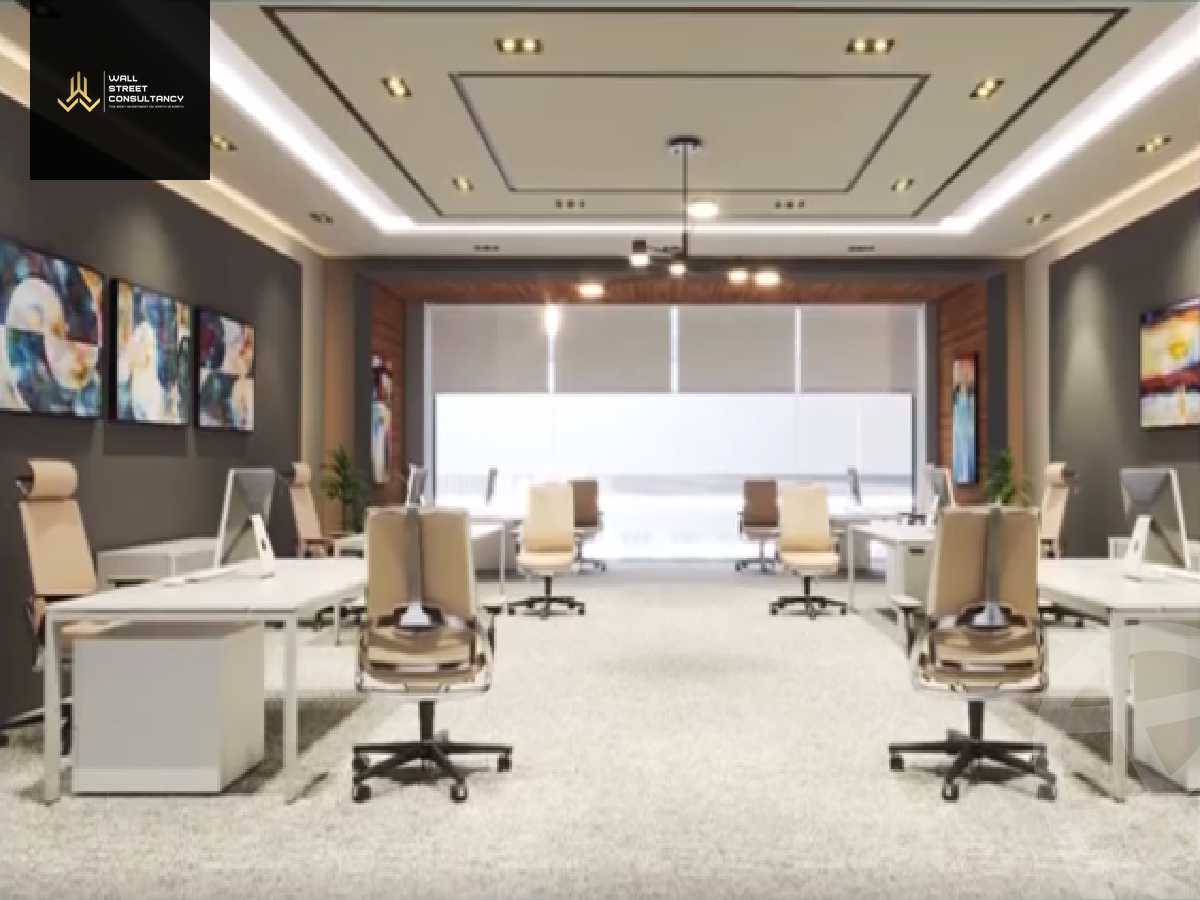 https://aqarmap.com.eg/ar/listing/5991676-for-sale-cairo-new-administrative-capital-r7-mwl-ryfn-skwyr-lt-myr-l-rby-llttwyr
