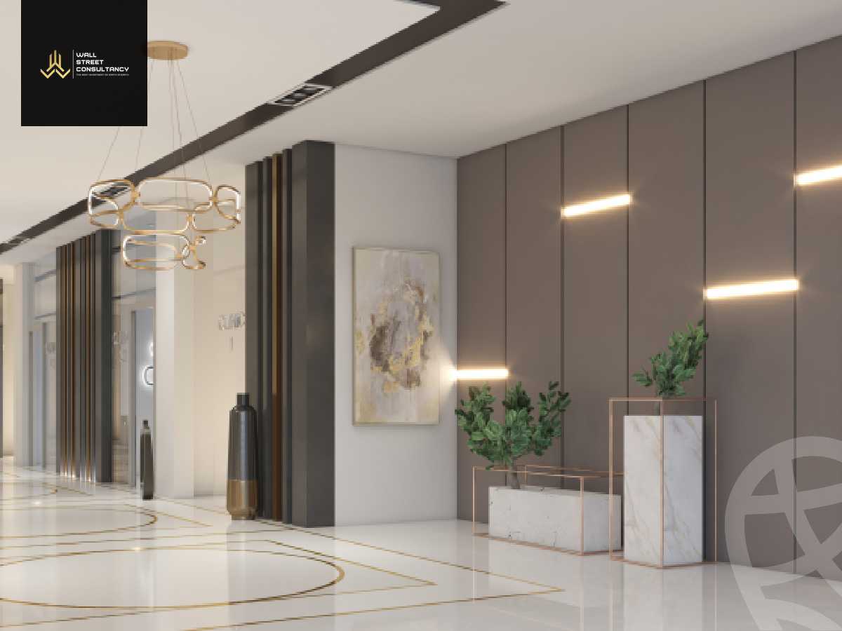 https://aqarmap.com.eg/ar/listing/5991676-for-sale-cairo-new-administrative-capital-r7-mwl-ryfn-skwyr-lt-myr-l-rby-llttwyr