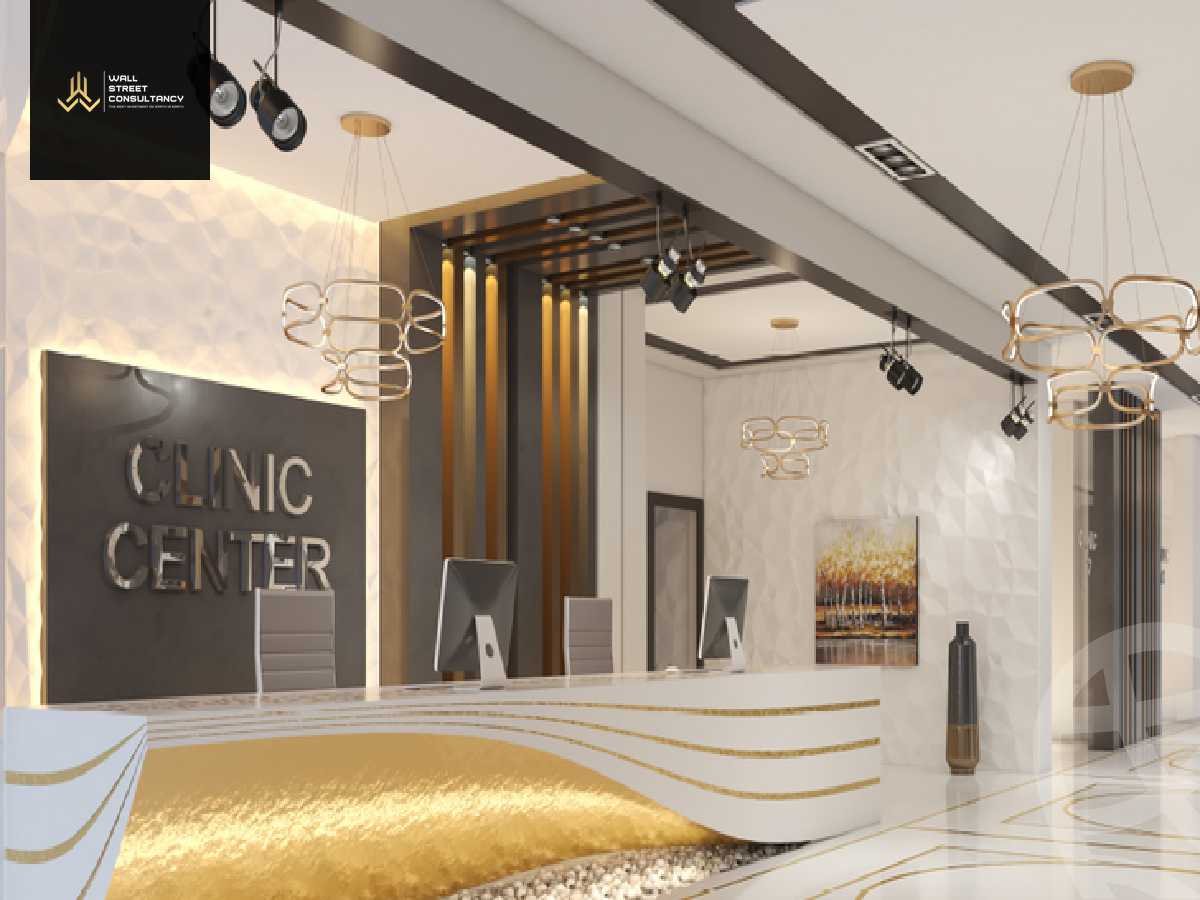 https://aqarmap.com.eg/ar/listing/5991676-for-sale-cairo-new-administrative-capital-r7-mwl-ryfn-skwyr-lt-myr-l-rby-llttwyr