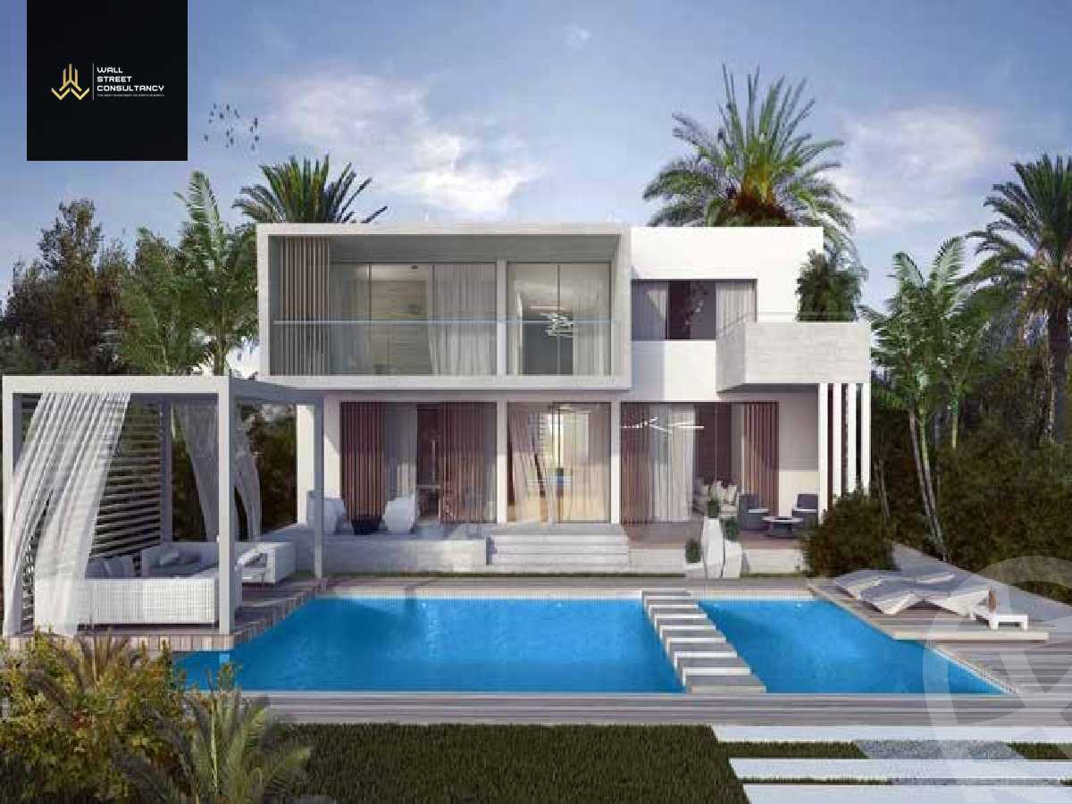 https://aqarmap.com.eg/en/listing/5986809-for-sale-north-coast-resorts-kattameya-coast