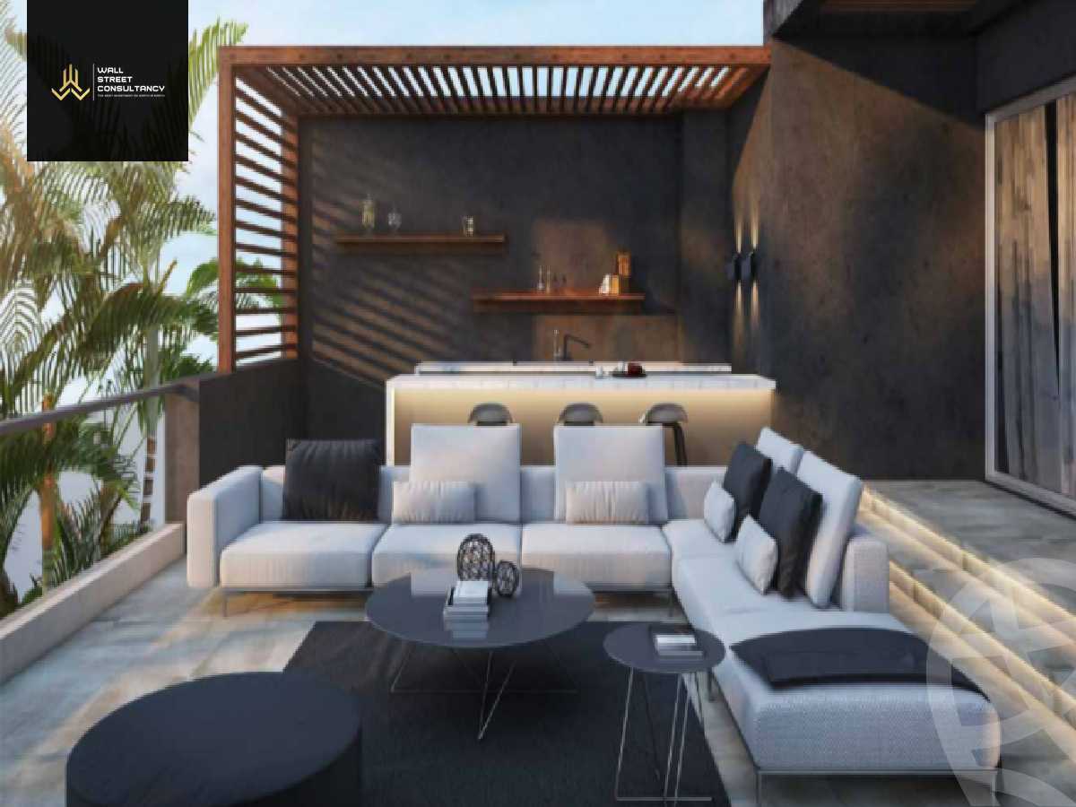 https://aqarmap.com.eg/en/listing/5986809-for-sale-north-coast-resorts-kattameya-coast