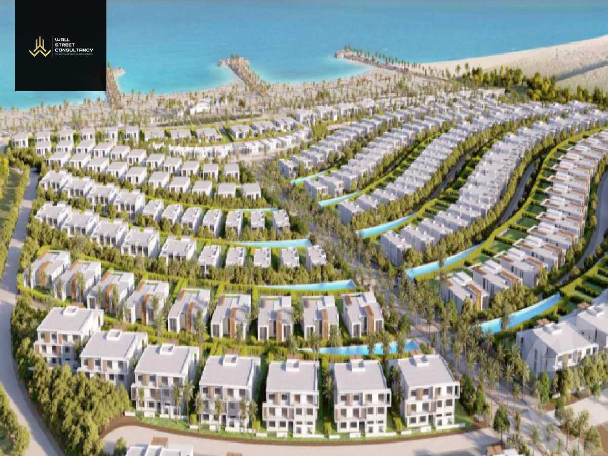 https://aqarmap.com.eg/en/listing/5986809-for-sale-north-coast-resorts-kattameya-coast
