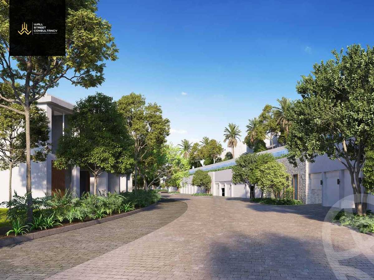 https://aqarmap.com.eg/en/listing/5986809-for-sale-north-coast-resorts-kattameya-coast