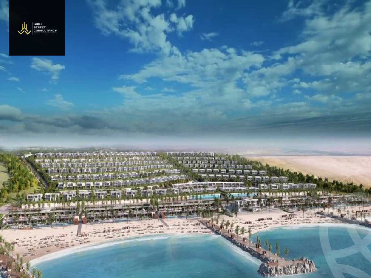https://aqarmap.com.eg/en/listing/5986809-for-sale-north-coast-resorts-kattameya-coast
