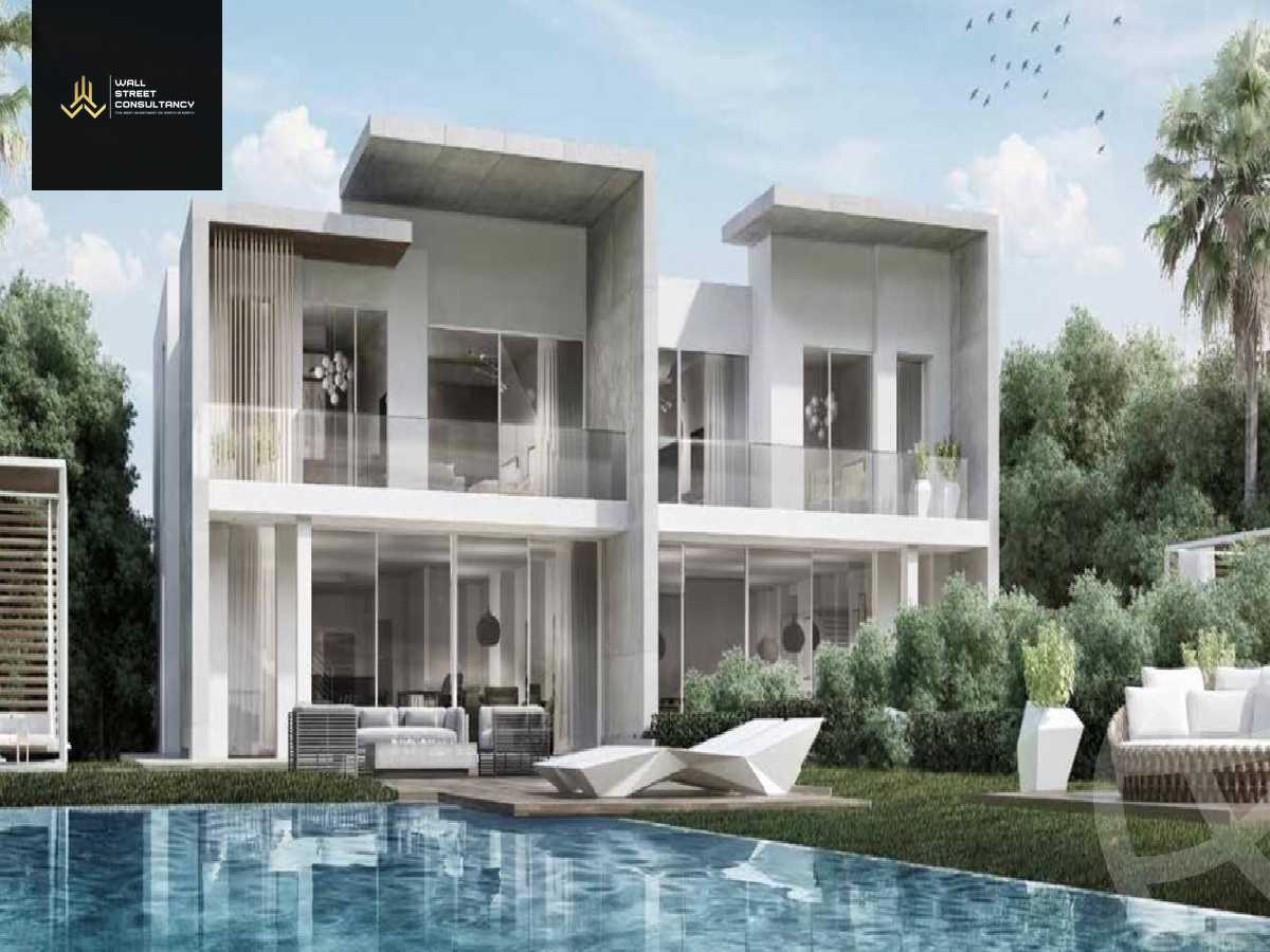 https://aqarmap.com.eg/en/listing/5986809-for-sale-north-coast-resorts-kattameya-coast