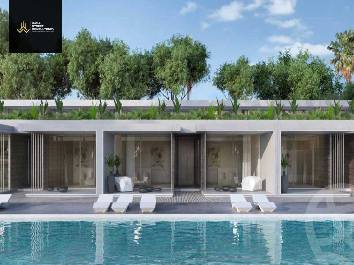 https://aqarmap.com.eg/en/listing/5986809-for-sale-north-coast-resorts-kattameya-coast