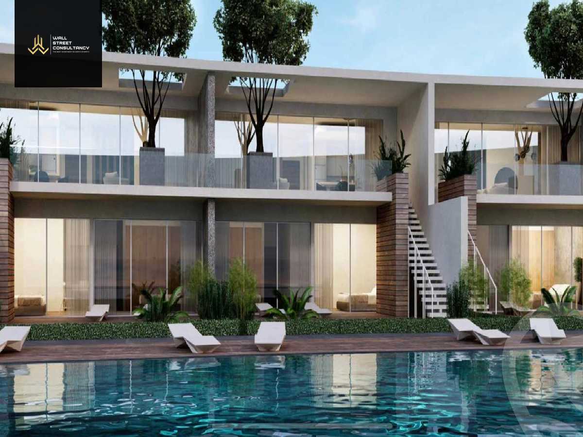 https://aqarmap.com.eg/en/listing/5986809-for-sale-north-coast-resorts-kattameya-coast