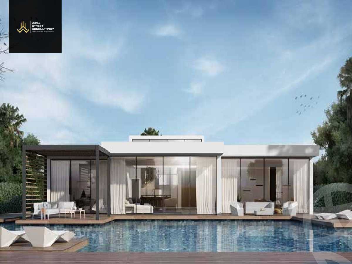 https://aqarmap.com.eg/en/listing/5986809-for-sale-north-coast-resorts-kattameya-coast
