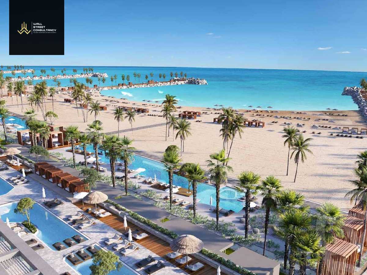 https://aqarmap.com.eg/en/listing/5986809-for-sale-north-coast-resorts-kattameya-coast