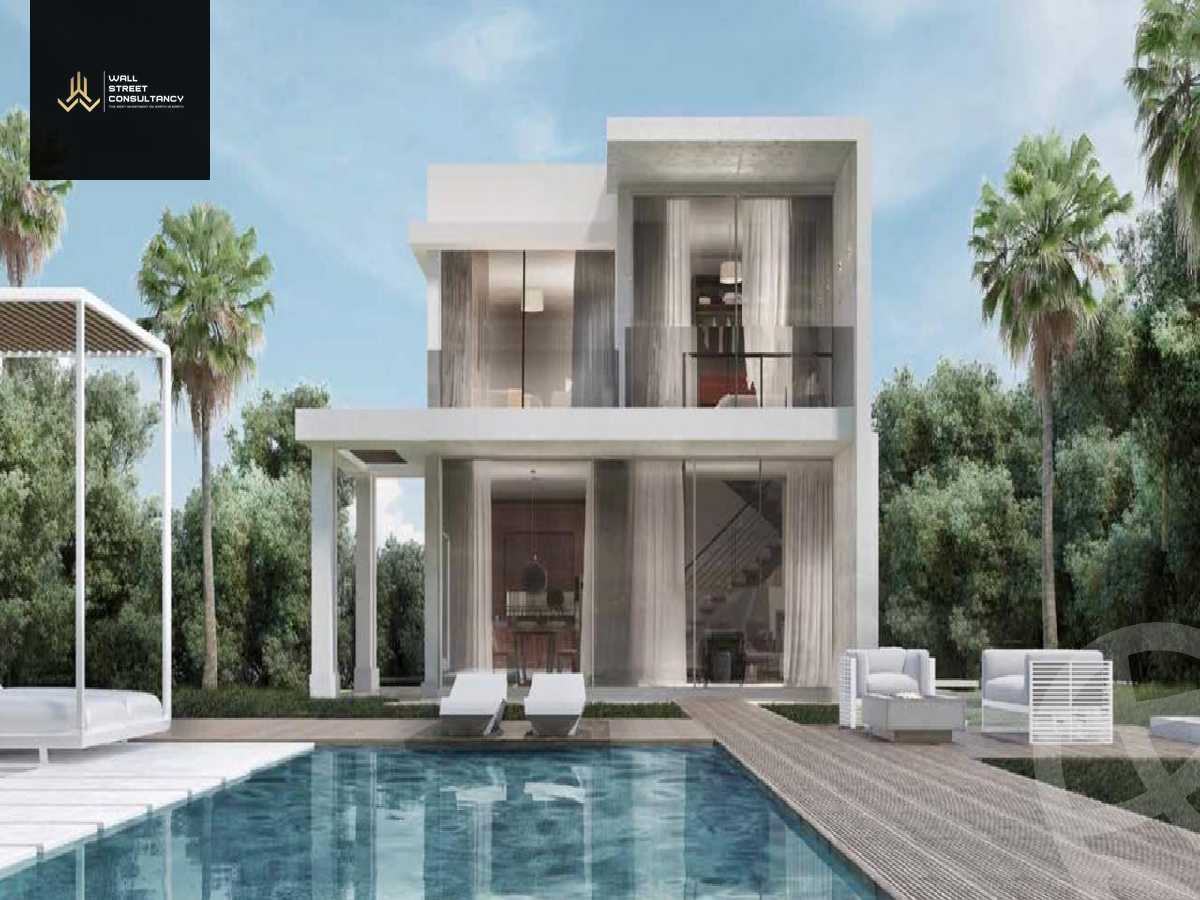 https://aqarmap.com.eg/en/listing/5986809-for-sale-north-coast-resorts-kattameya-coast