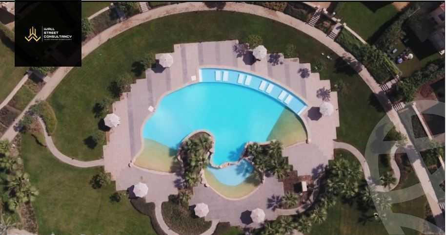 https://aqarmap.com.eg/en/listing/5539516-for-sale-cairo-new-cairo-compounds-stone-park