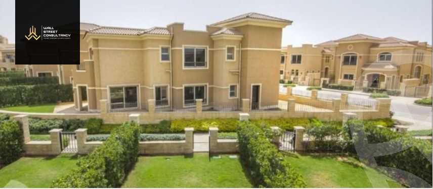 https://aqarmap.com.eg/en/listing/5539516-for-sale-cairo-new-cairo-compounds-stone-park