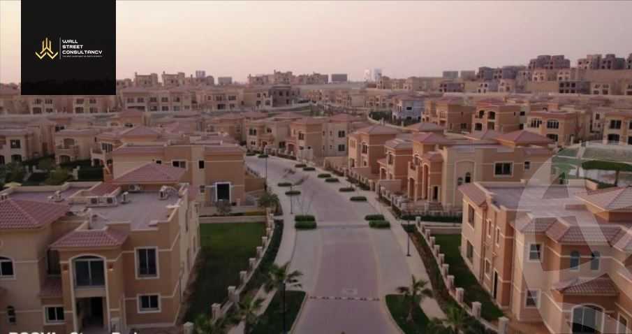 https://aqarmap.com.eg/en/listing/5539516-for-sale-cairo-new-cairo-compounds-stone-park